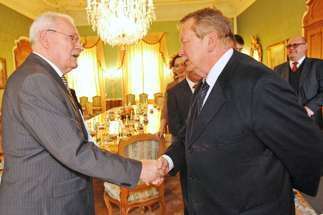 首页|bwin必赢亚洲集团中国官方网站