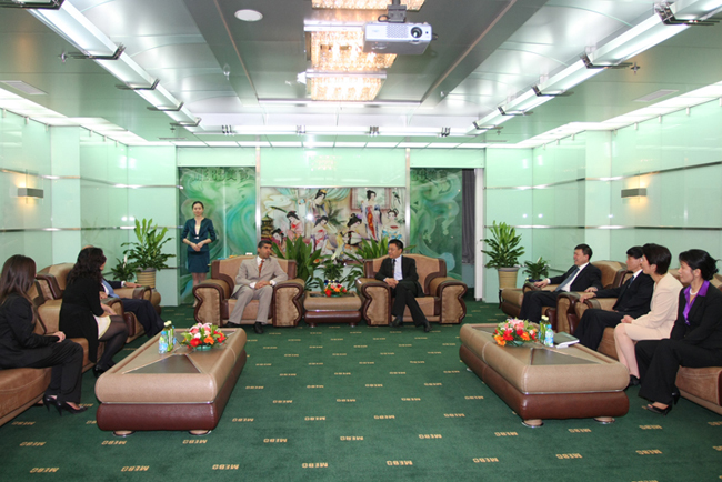 首页|bwin必赢亚洲集团中国官方网站