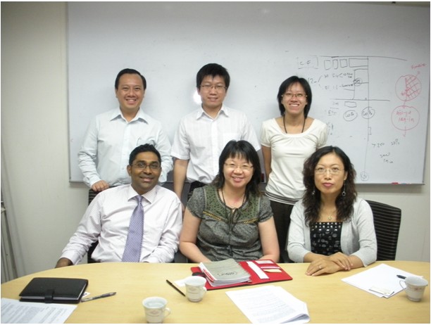 首页|bwin必赢亚洲集团中国官方网站