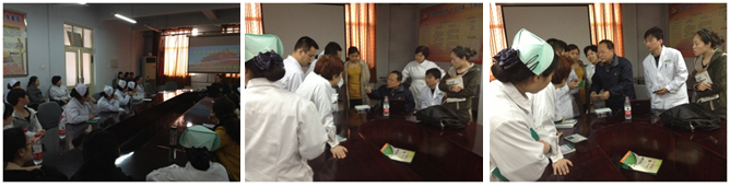 首页|bwin必赢亚洲集团中国官方网站