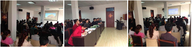 首页|bwin必赢亚洲集团中国官方网站