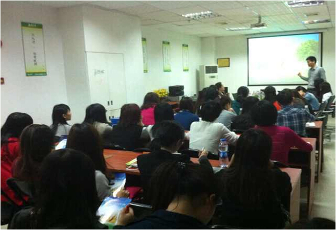 首页|bwin必赢亚洲集团中国官方网站