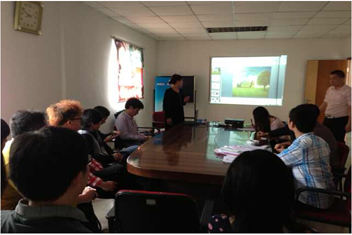 首页|bwin必赢亚洲集团中国官方网站