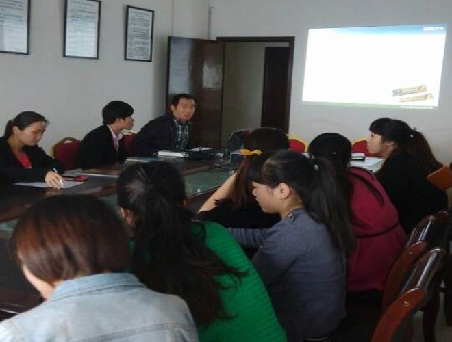 首页|bwin必赢亚洲集团中国官方网站