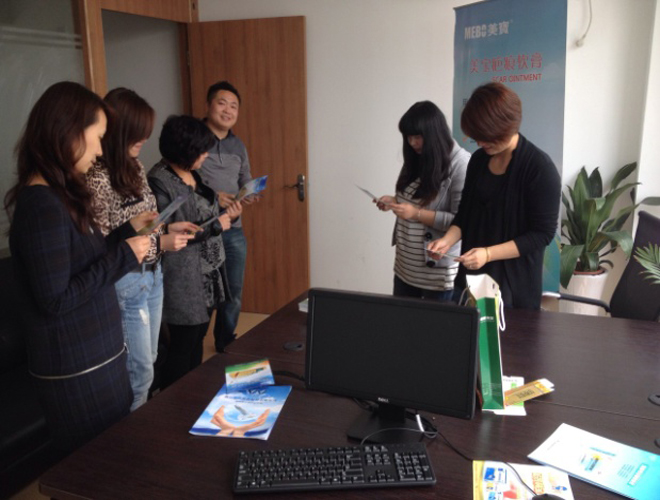 首页|bwin必赢亚洲集团中国官方网站