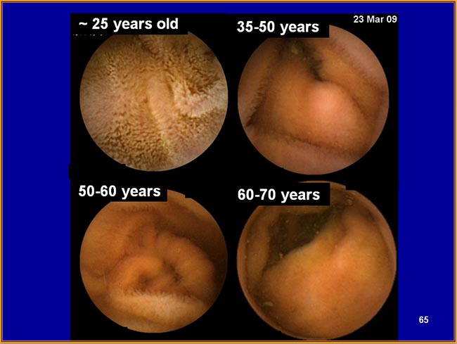 首页|bwin必赢亚洲集团中国官方网站