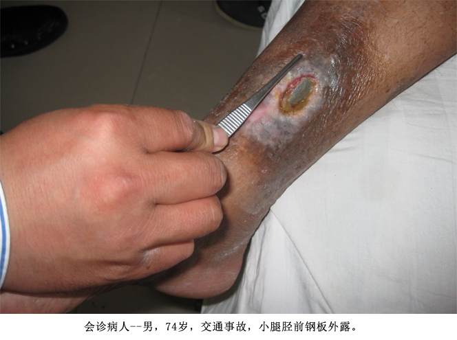 首页|bwin必赢亚洲集团中国官方网站