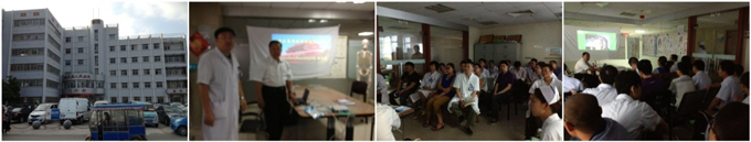 首页|bwin必赢亚洲集团中国官方网站