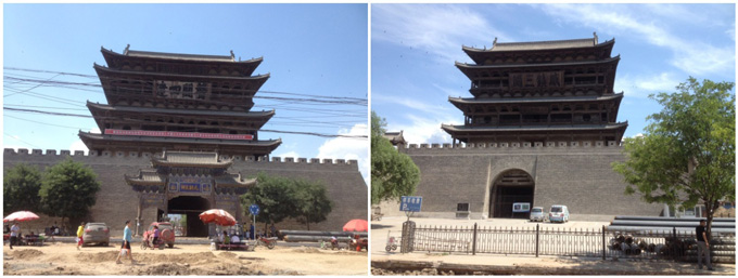 首页|bwin必赢亚洲集团中国官方网站