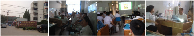 首页|bwin必赢亚洲集团中国官方网站