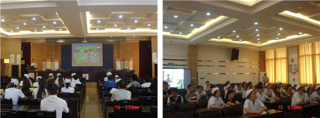 首页|bwin必赢亚洲集团中国官方网站