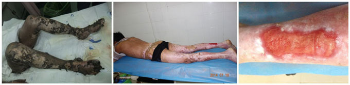 首页|bwin必赢亚洲集团中国官方网站