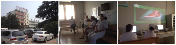 首页|bwin必赢亚洲集团中国官方网站