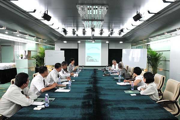 首页|bwin必赢亚洲集团中国官方网站