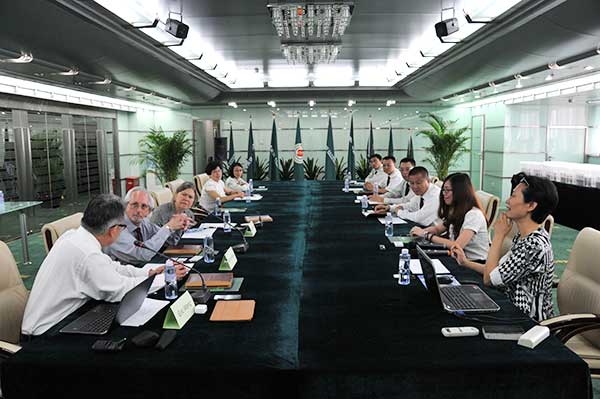 首页|bwin必赢亚洲集团中国官方网站