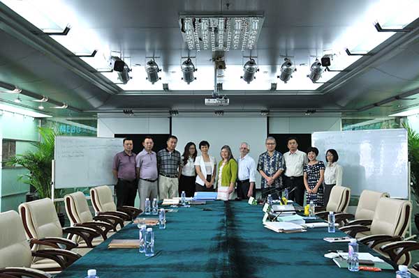 首页|bwin必赢亚洲集团中国官方网站