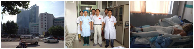 首页|bwin必赢亚洲集团中国官方网站