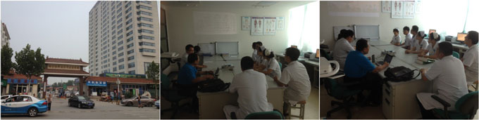 首页|bwin必赢亚洲集团中国官方网站