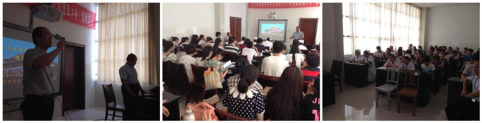 首页|bwin必赢亚洲集团中国官方网站