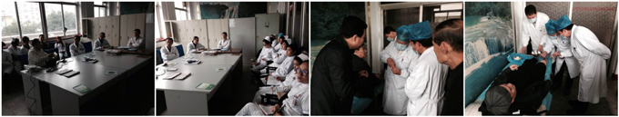 首页|bwin必赢亚洲集团中国官方网站