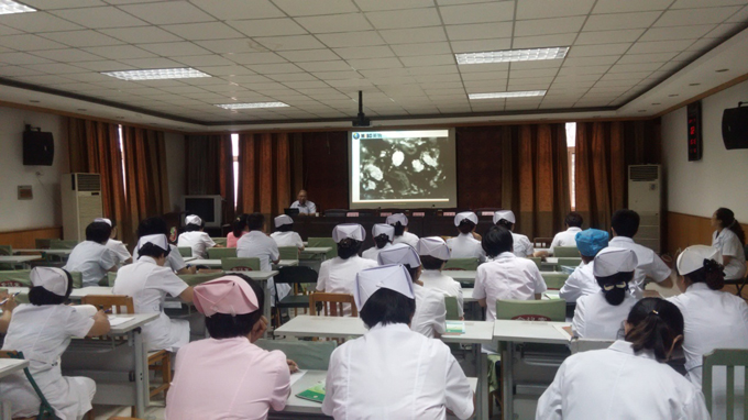 首页|bwin必赢亚洲集团中国官方网站