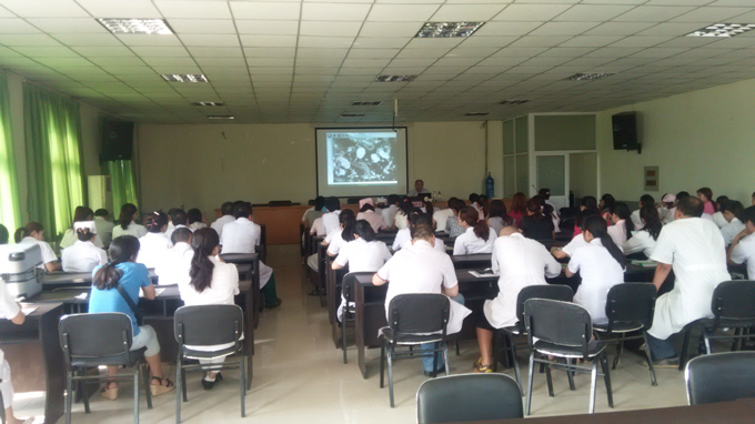 首页|bwin必赢亚洲集团中国官方网站