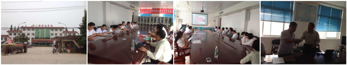 首页|bwin必赢亚洲集团中国官方网站