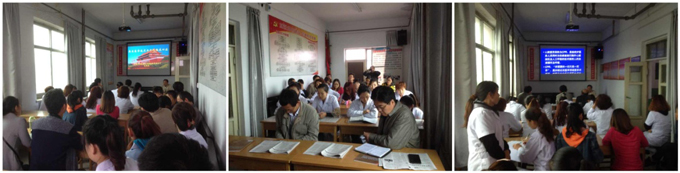 首页|bwin必赢亚洲集团中国官方网站