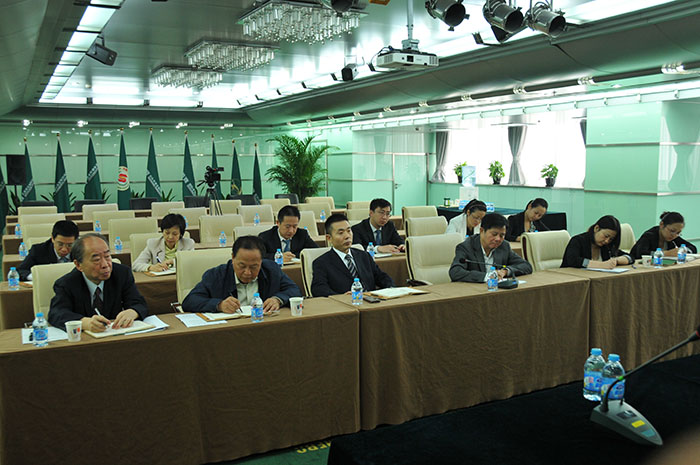 首页|bwin必赢亚洲集团中国官方网站