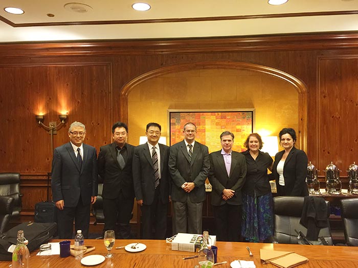 首页|bwin必赢亚洲集团中国官方网站