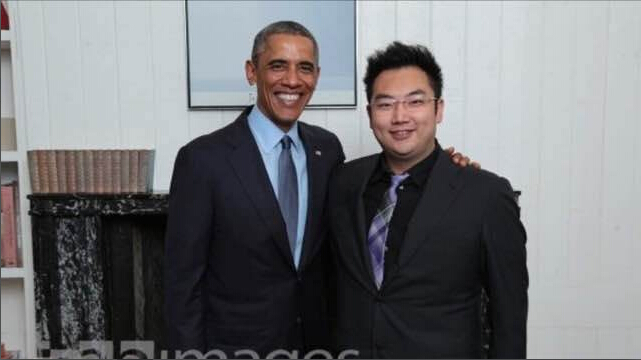 首页|bwin必赢亚洲集团中国官方网站