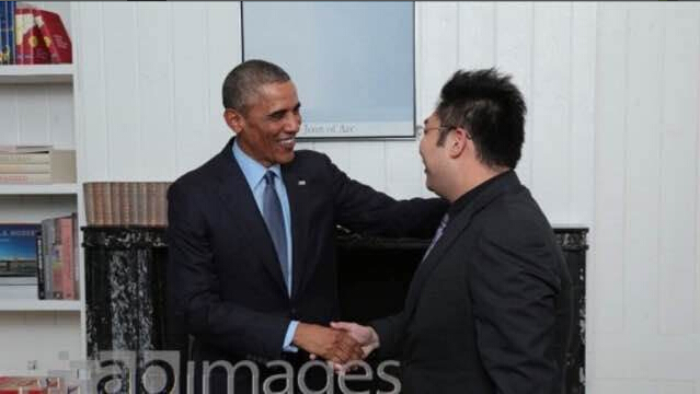 首页|bwin必赢亚洲集团中国官方网站