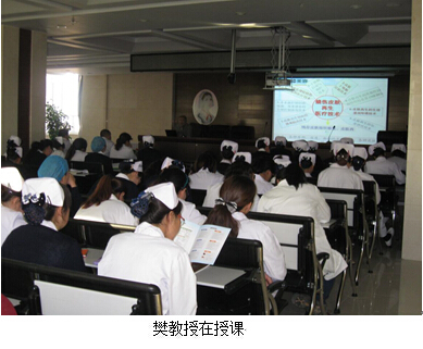 首页|bwin必赢亚洲集团中国官方网站