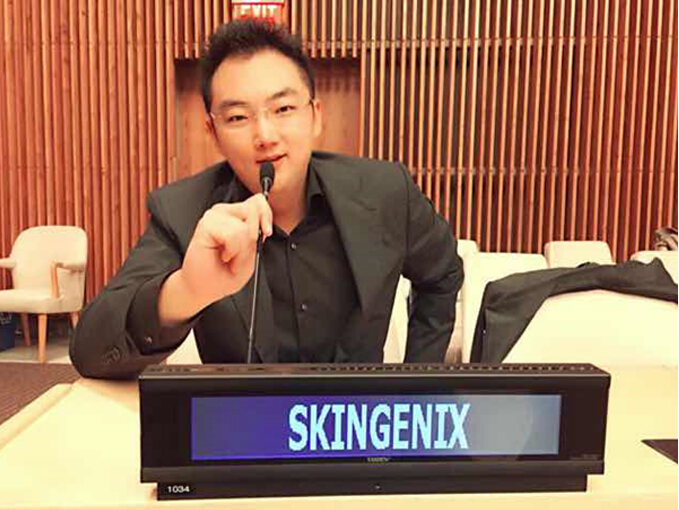 首页|bwin必赢亚洲集团中国官方网站