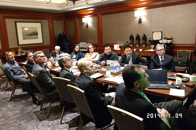 首页|bwin必赢亚洲集团中国官方网站