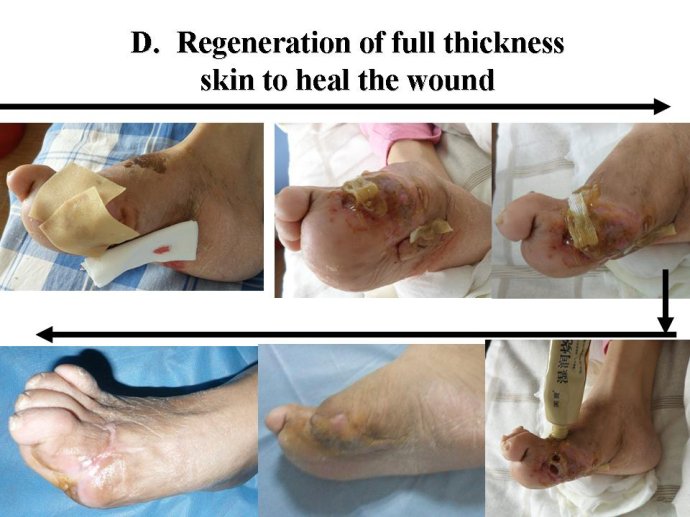 首页|bwin必赢亚洲集团中国官方网站