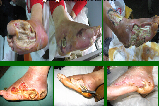 首页|bwin必赢亚洲集团中国官方网站