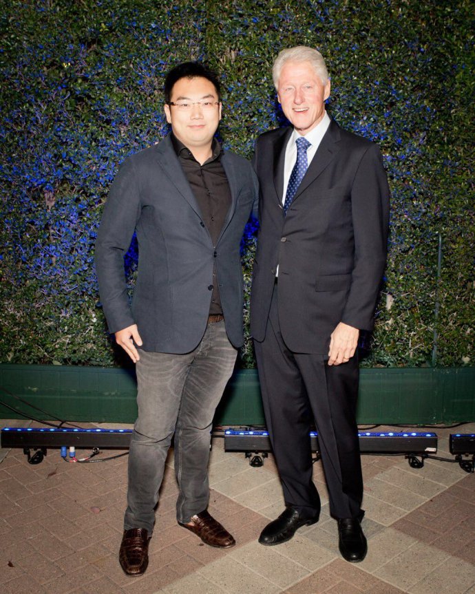 首页|bwin必赢亚洲集团中国官方网站