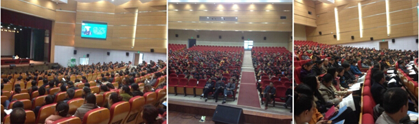 首页|bwin必赢亚洲集团中国官方网站