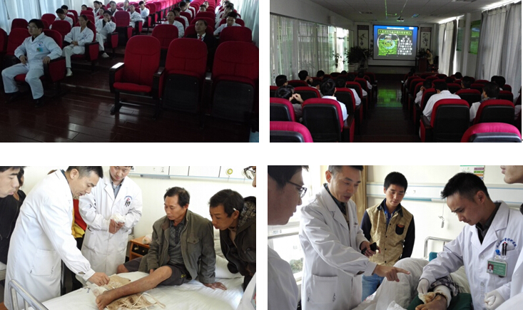 首页|bwin必赢亚洲集团中国官方网站