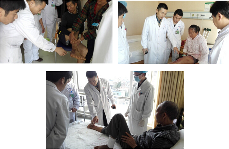 首页|bwin必赢亚洲集团中国官方网站