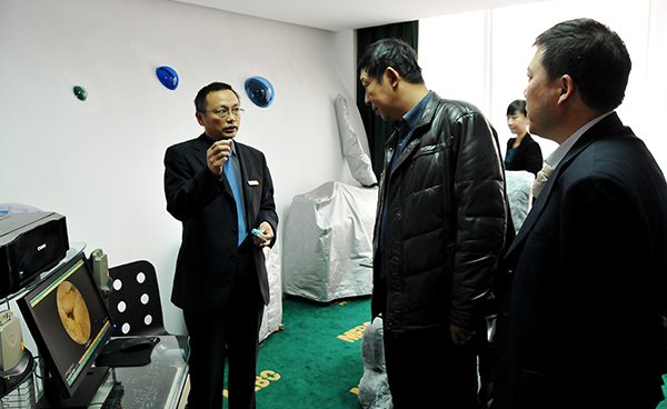 首页|bwin必赢亚洲集团中国官方网站