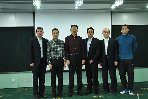 首页|bwin必赢亚洲集团中国官方网站