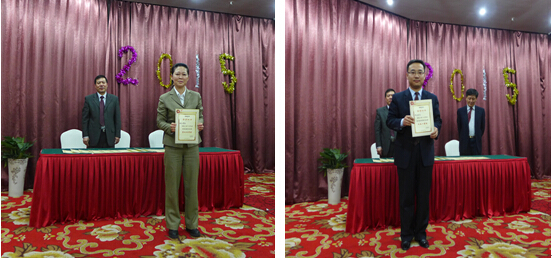 首页|bwin必赢亚洲集团中国官方网站