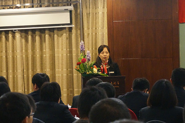 首页|bwin必赢亚洲集团中国官方网站