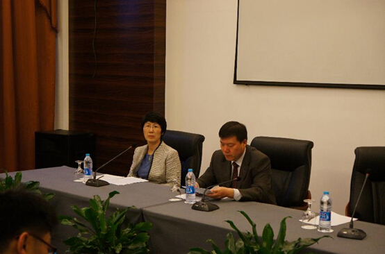 首页|bwin必赢亚洲集团中国官方网站