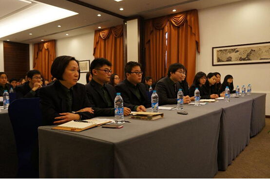 首页|bwin必赢亚洲集团中国官方网站