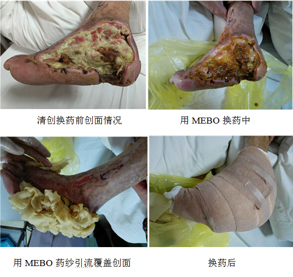 首页|bwin必赢亚洲集团中国官方网站