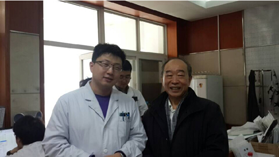 首页|bwin必赢亚洲集团中国官方网站