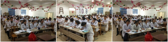 首页|bwin必赢亚洲集团中国官方网站